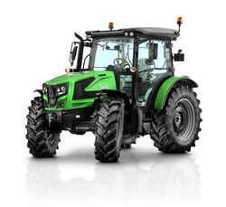 DEUTZ FAR 5105.4G